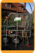 Outils
