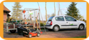 Voiture